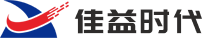 武汉佳益时代
